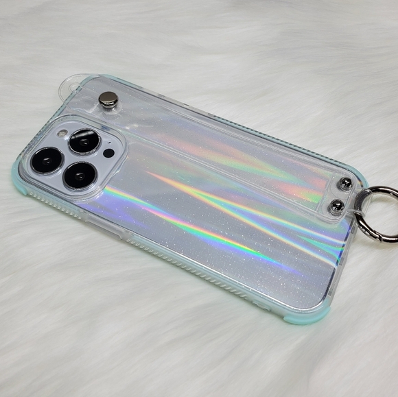 iPhone 15 Case iPhone 14 Case iPhone 13 Case iPhone 12 Case iPhone 11 Case - Picture 10 of 11